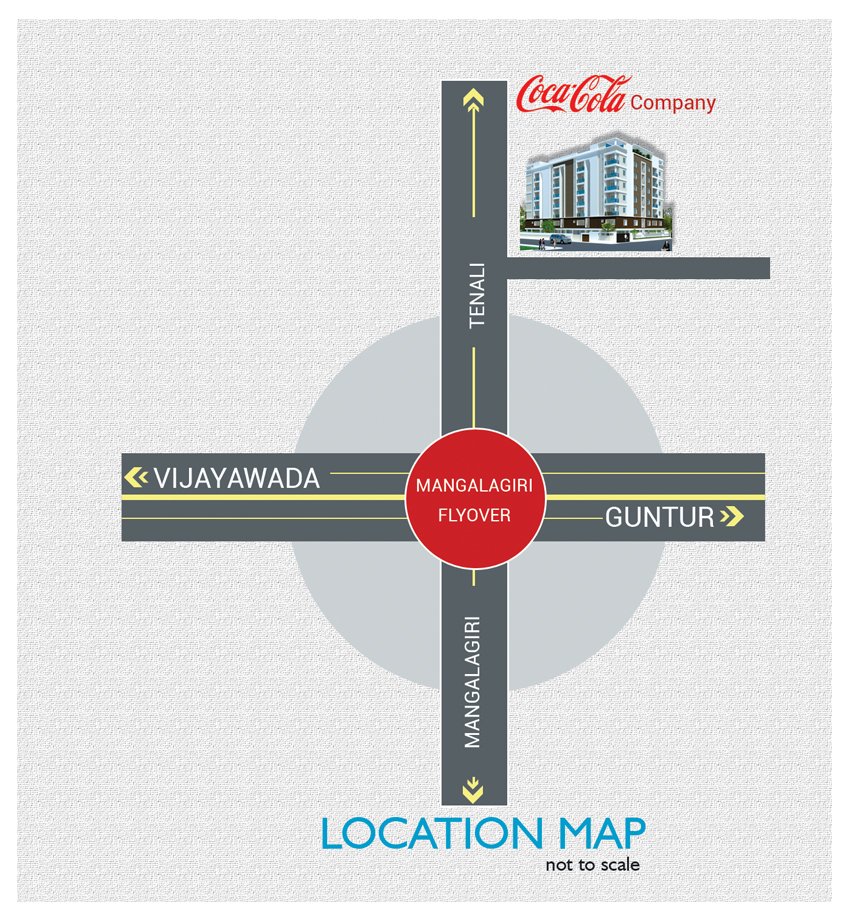 Route Map